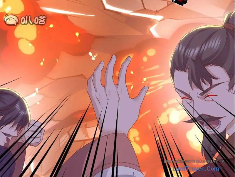 Chapter 844 trang 86