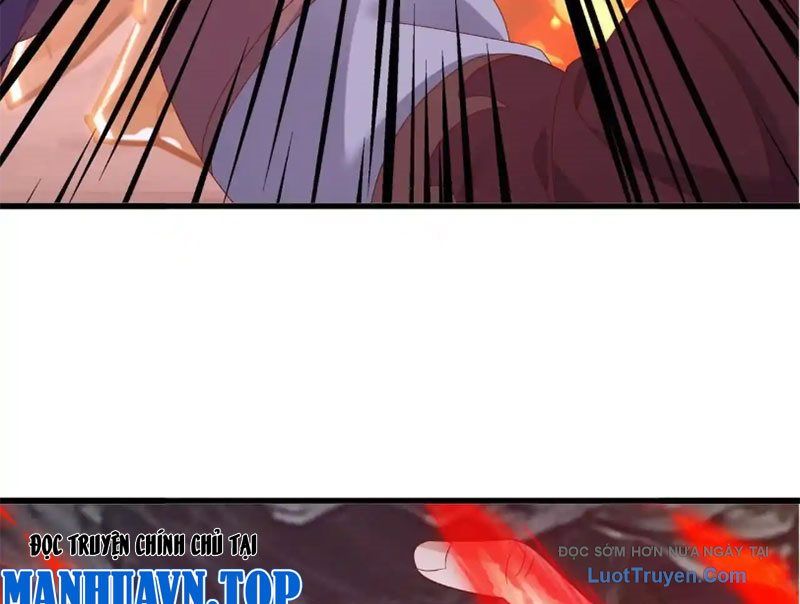 Chapter 844 trang 87