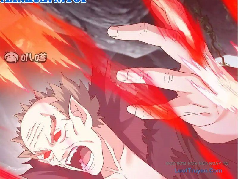 Chapter 844 trang 88