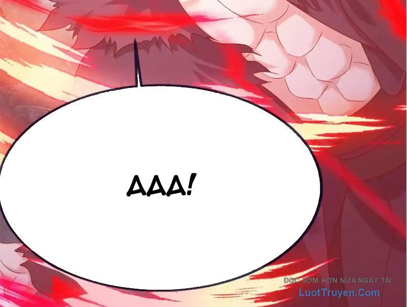 Chapter 844 trang 89