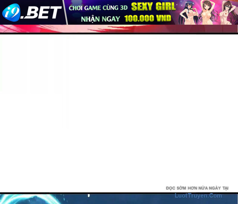 Chapter 844 trang 90