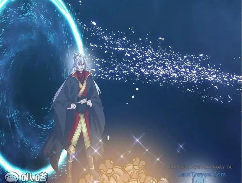 Chapter 844 trang 91