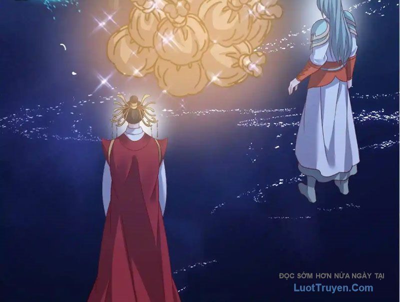 Chapter 844 trang 92