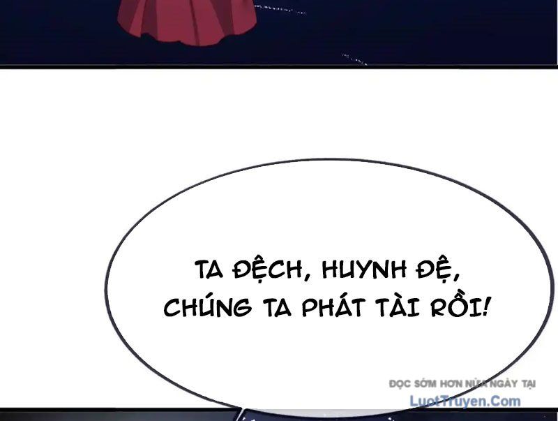 Chapter 844 trang 93