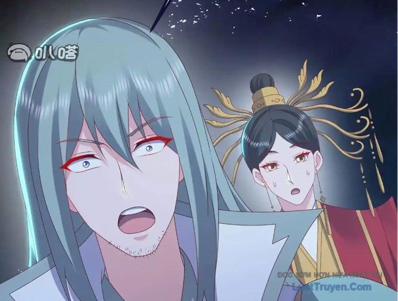 Chapter 844 trang 94