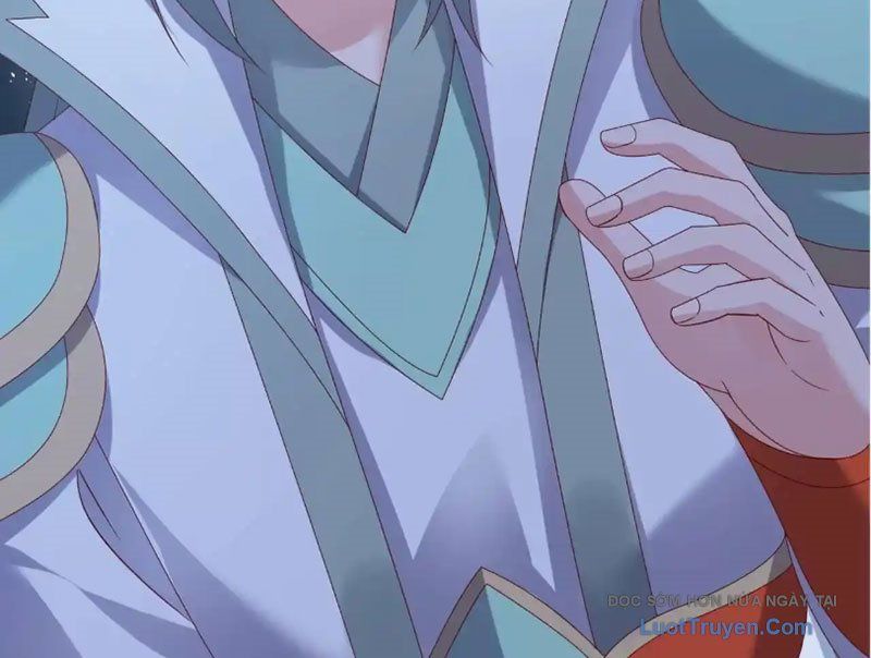 Chapter 844 trang 95