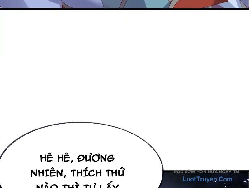 Chapter 844 trang 96