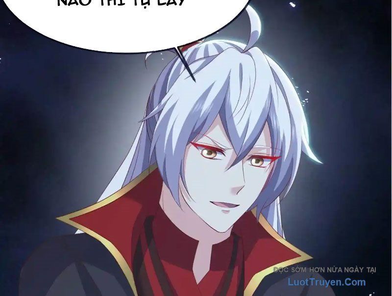 Chapter 844 trang 97