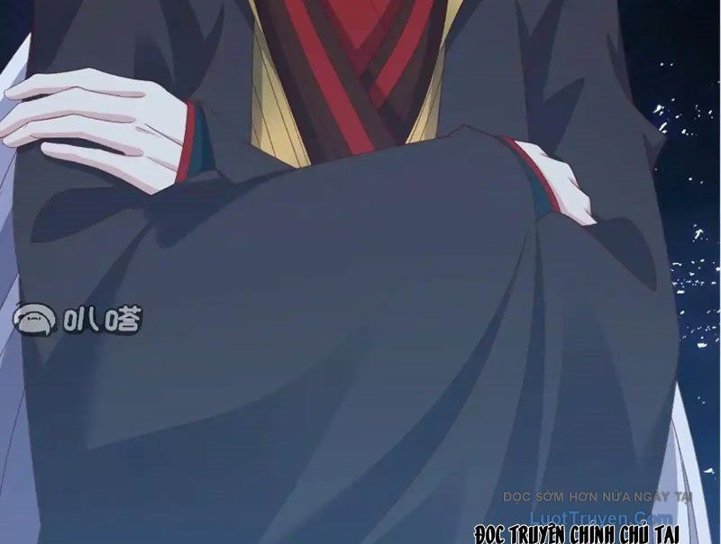 Chapter 844 trang 98