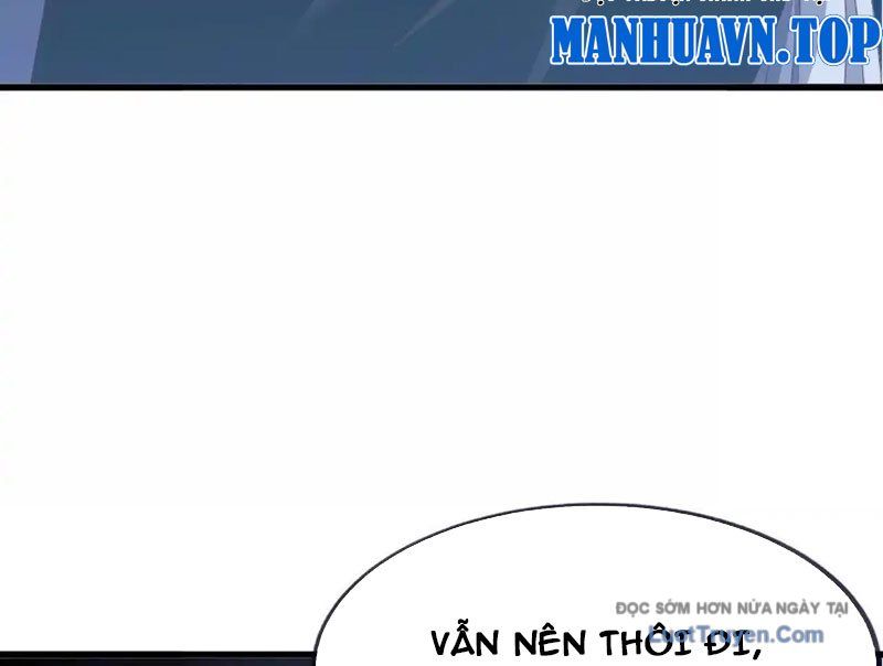 Chapter 844 trang 99