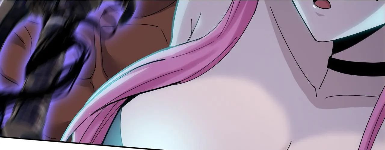 Chapter 90 trang 100