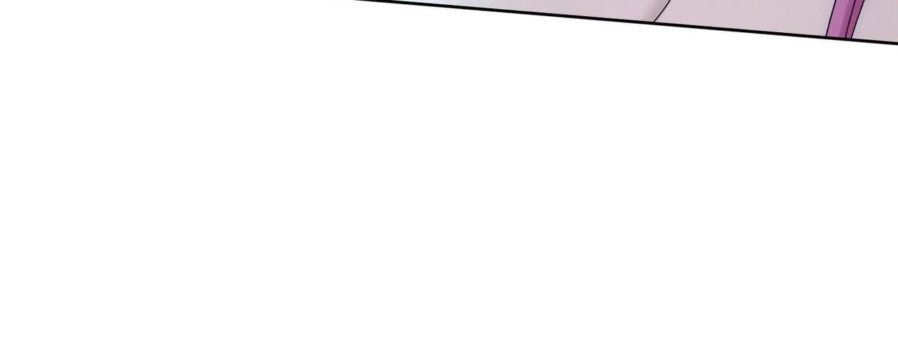 Chapter 90 trang 101