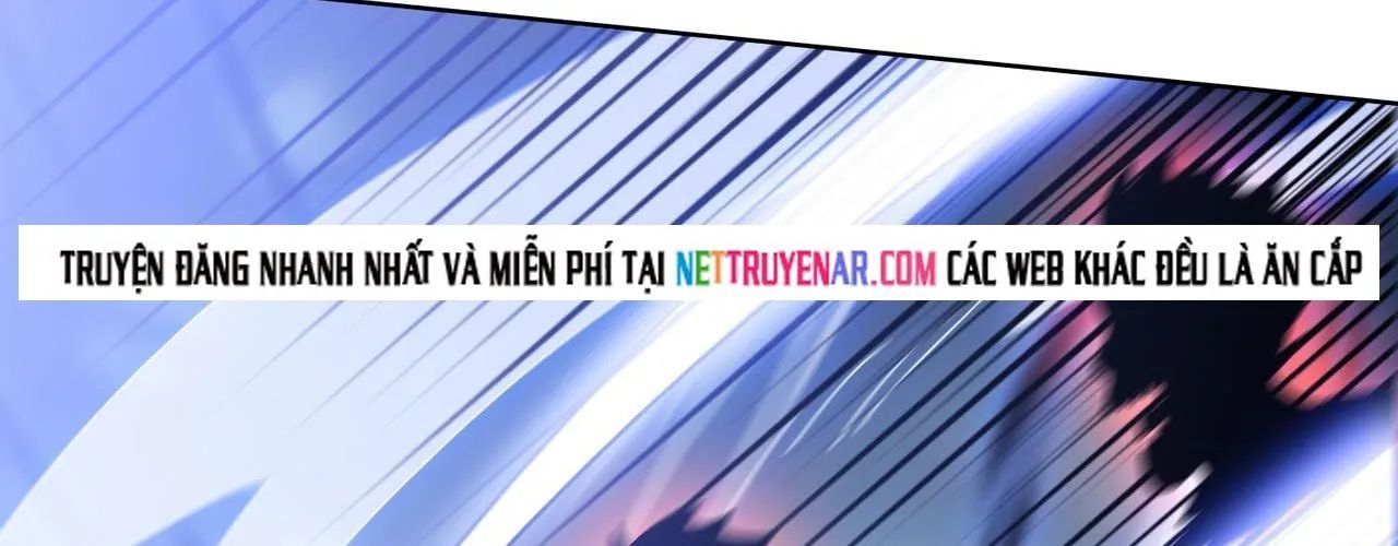 Chapter 90 trang 103