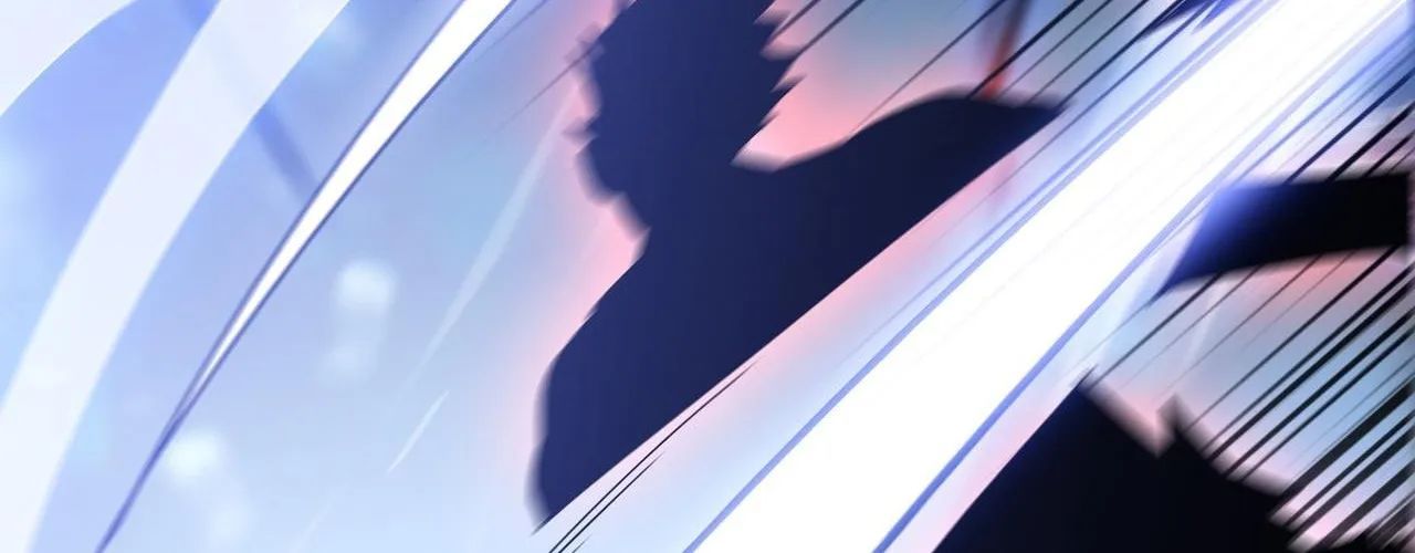 Chapter 90 trang 104