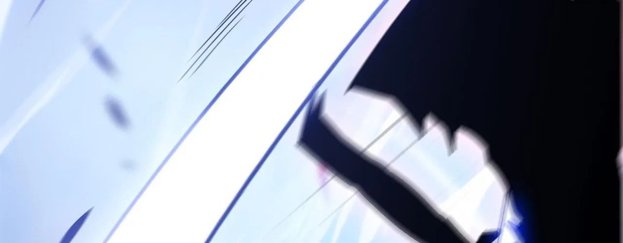 Chapter 90 trang 105