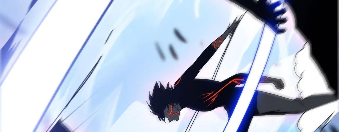 Chapter 90 trang 106