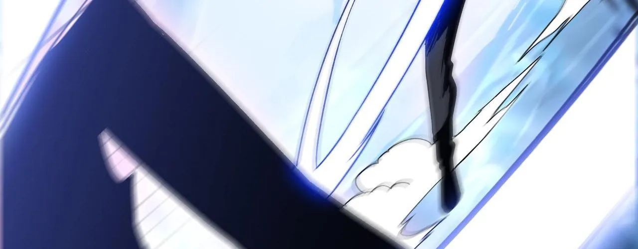 Chapter 90 trang 107