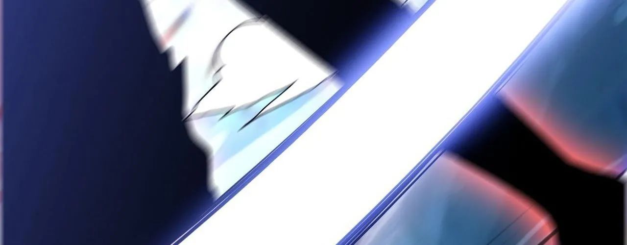 Chapter 90 trang 108