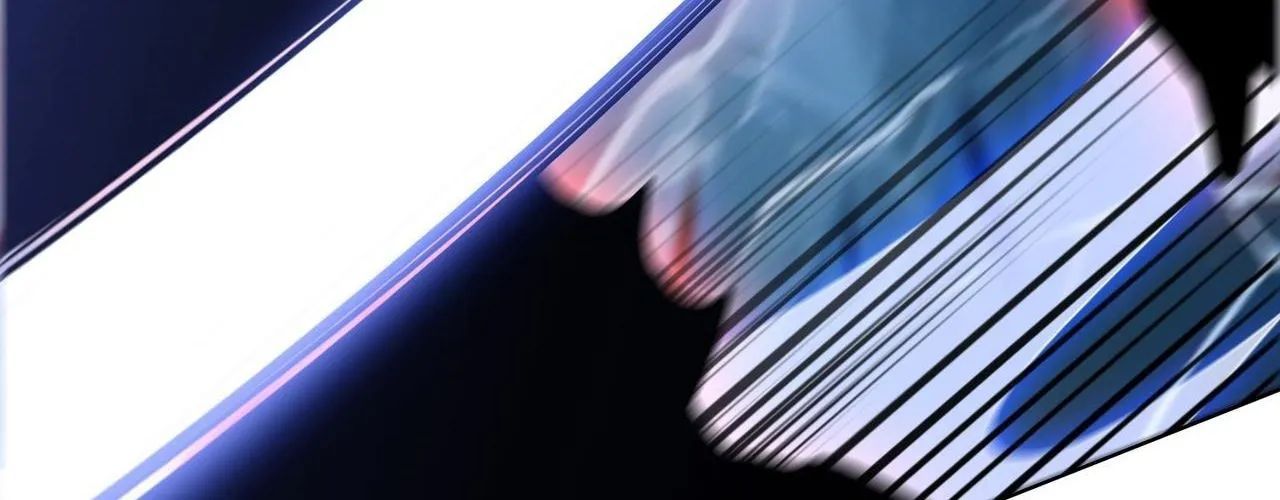 Chapter 90 trang 109