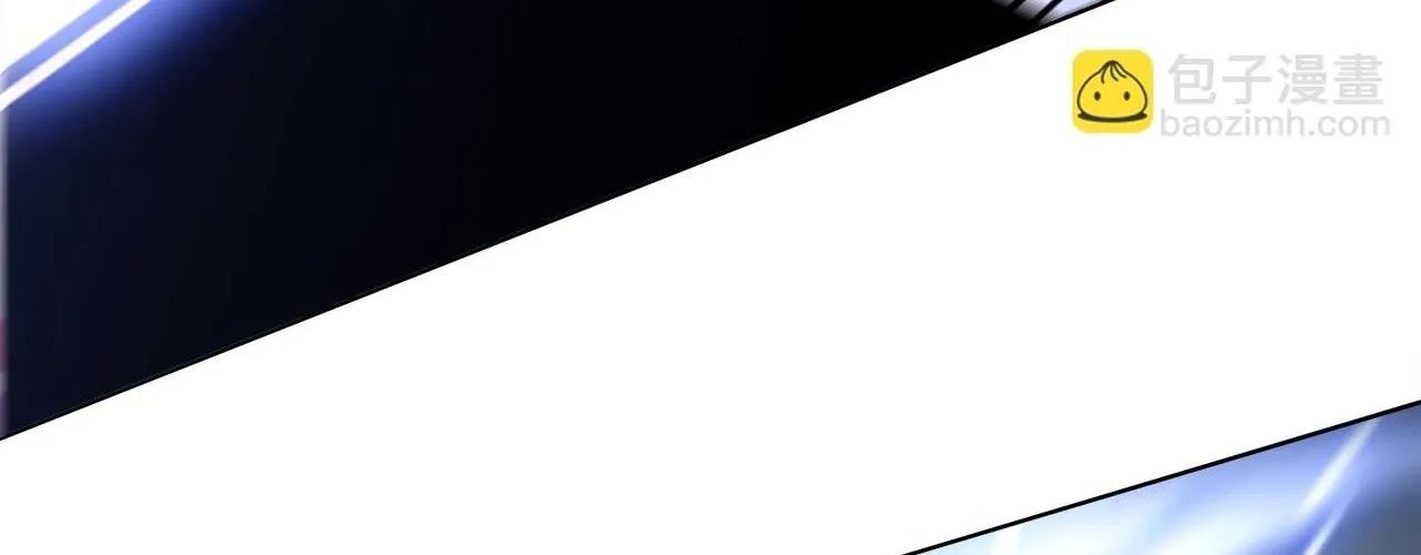 Chapter 90 trang 110