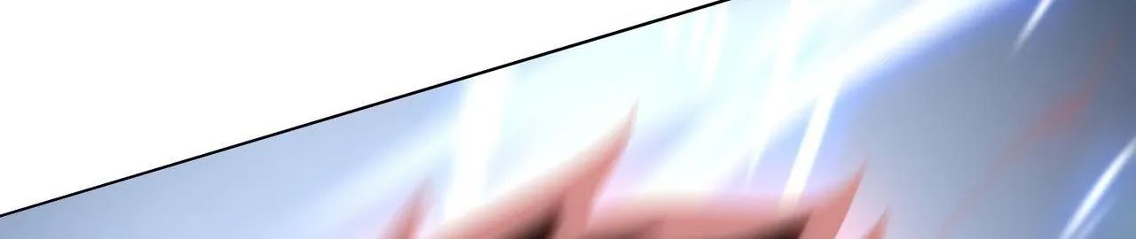 Chapter 90 trang 111