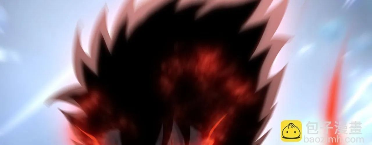 Chapter 90 trang 112