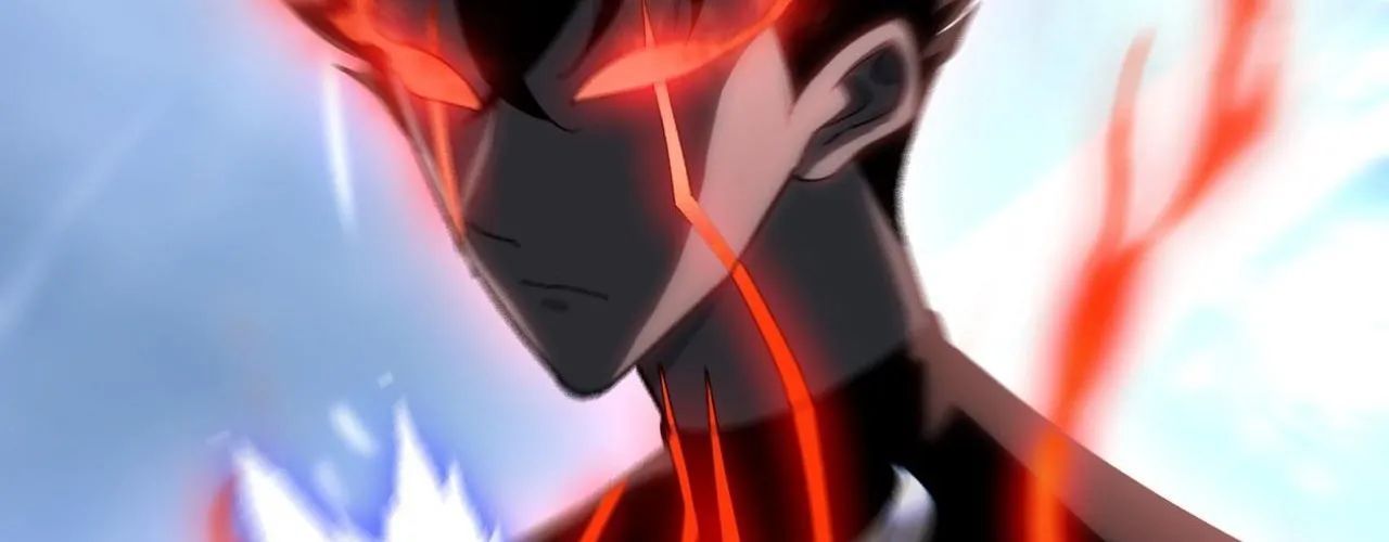 Chapter 90 trang 113