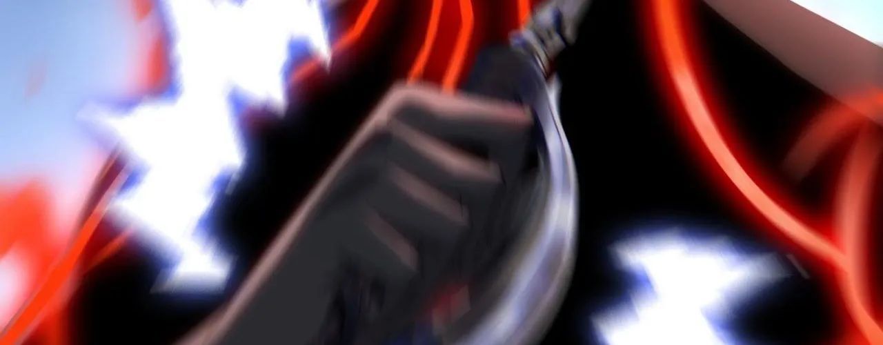 Chapter 90 trang 114