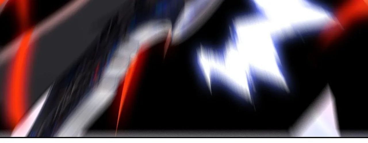 Chapter 90 trang 115