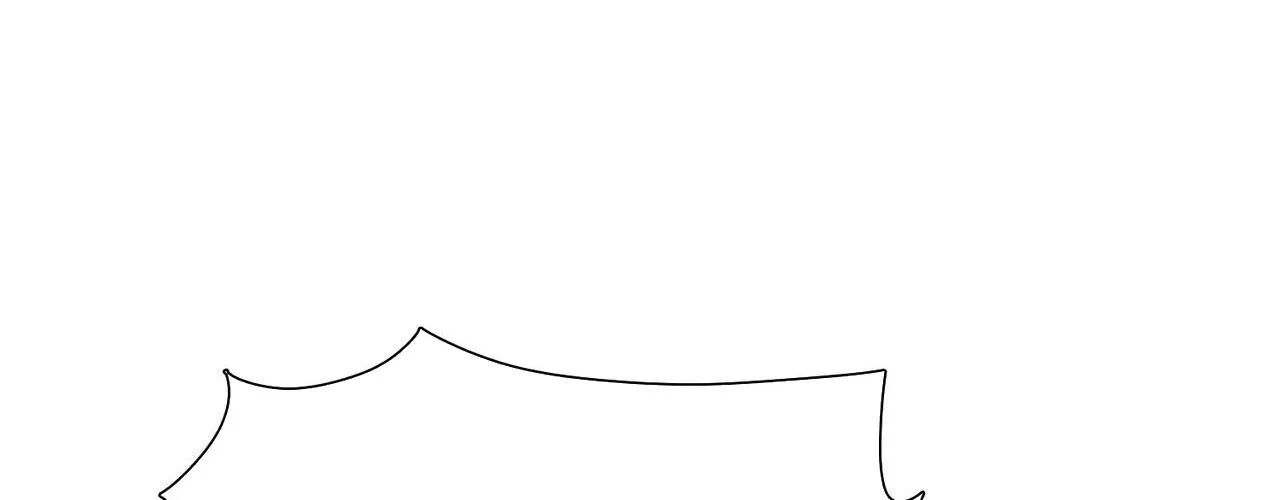 Chapter 90 trang 116