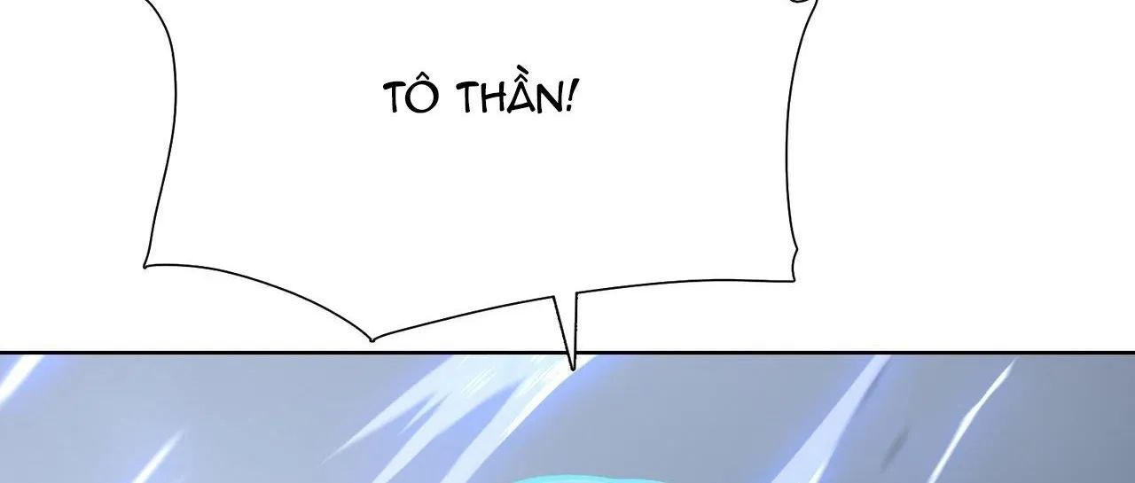 Chapter 90 trang 117