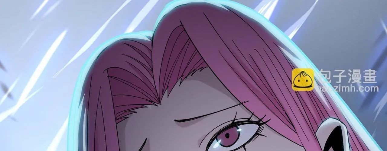 Chapter 90 trang 118