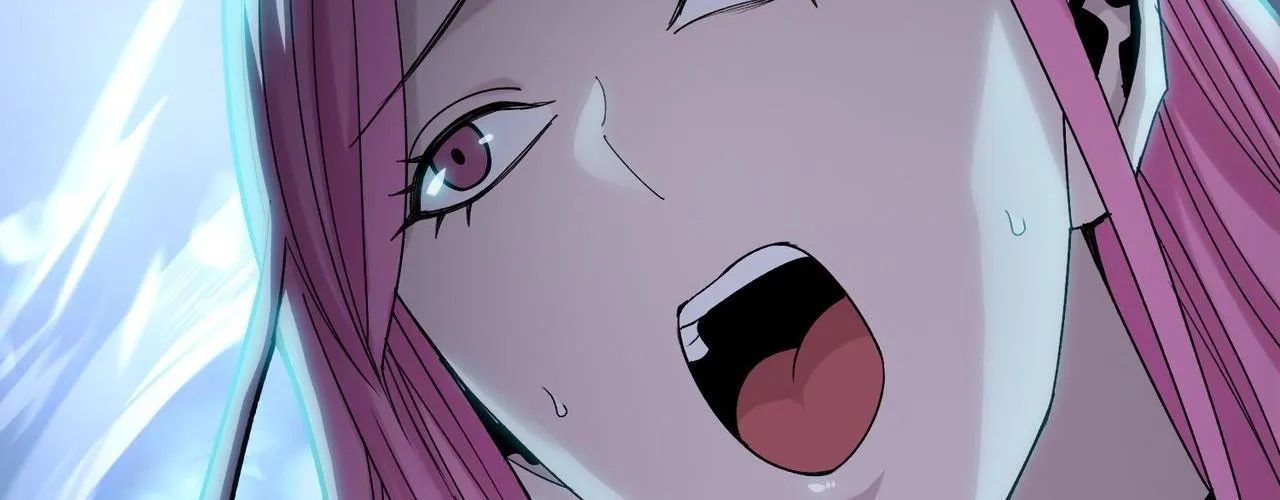 Chapter 90 trang 119