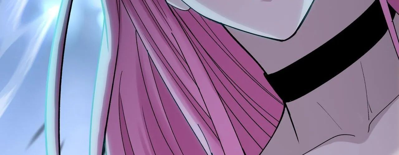 Chapter 90 trang 120