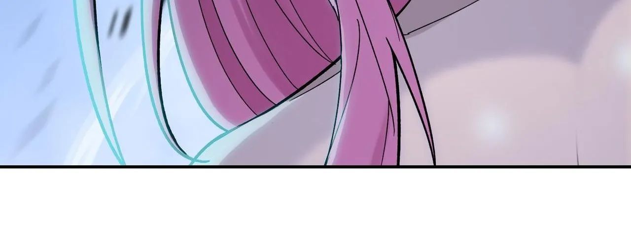 Chapter 90 trang 121