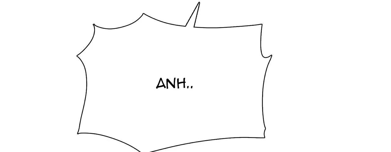 Chapter 90 trang 122