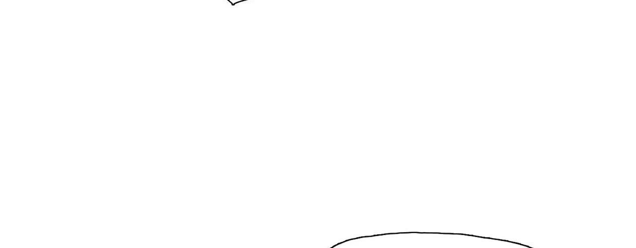 Chapter 90 trang 123