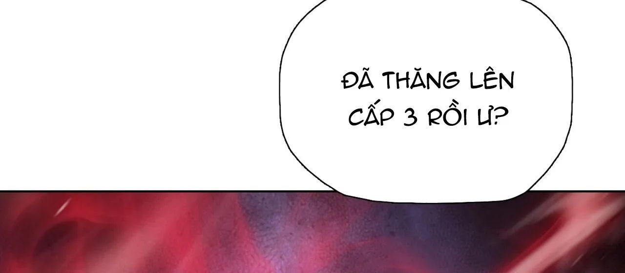 Chapter 90 trang 124