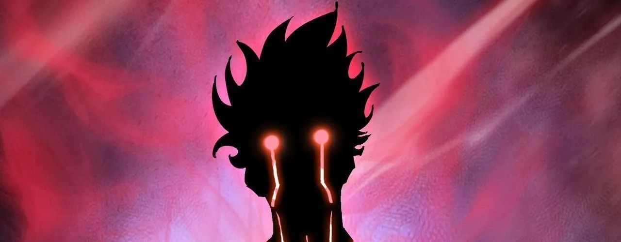 Chapter 90 trang 125