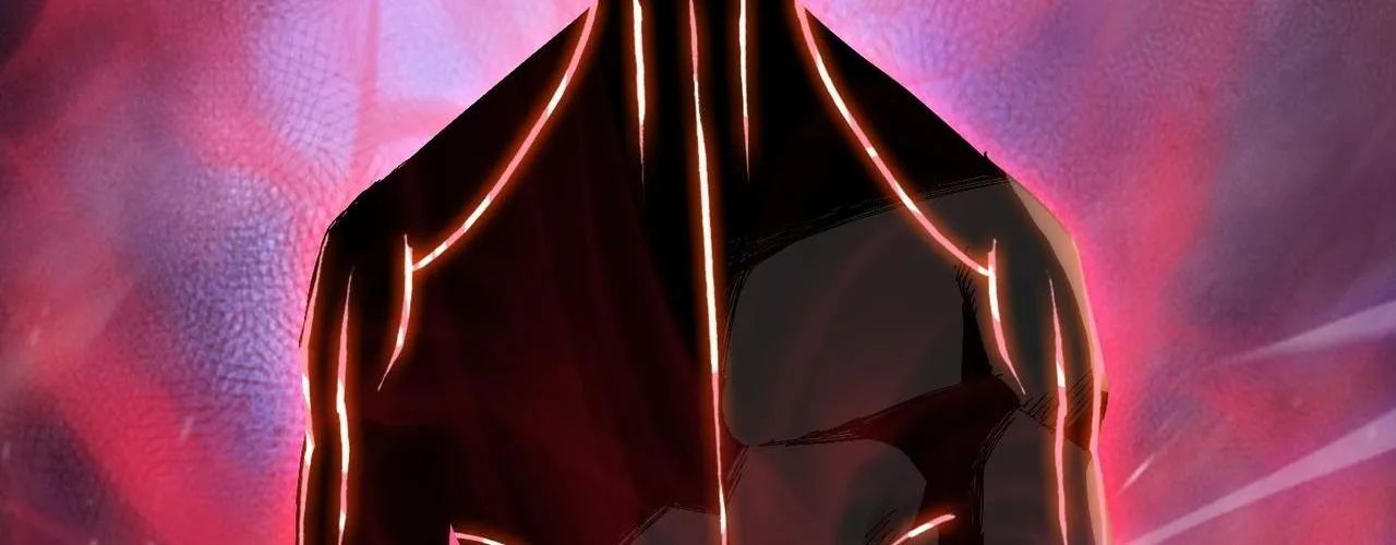 Chapter 90 trang 126