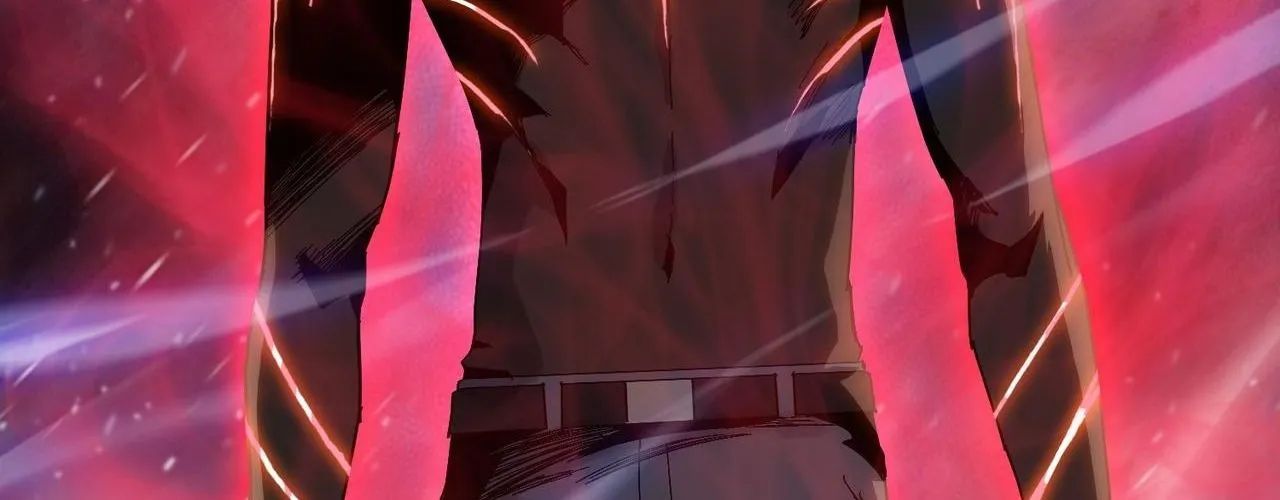 Chapter 90 trang 127