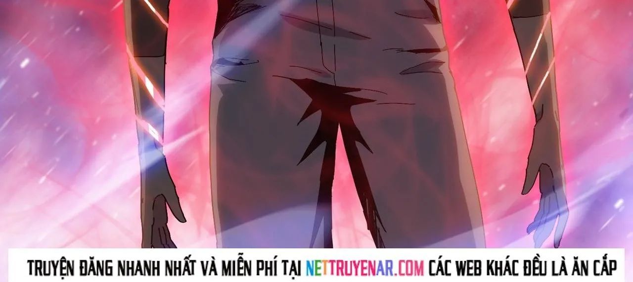 Chapter 90 trang 128