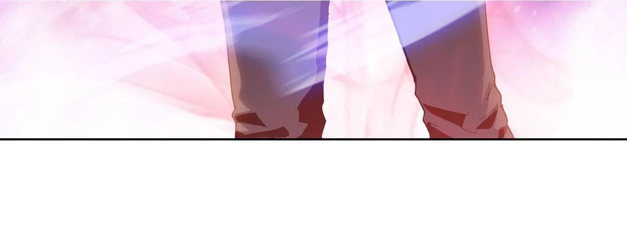 Chapter 90 trang 129