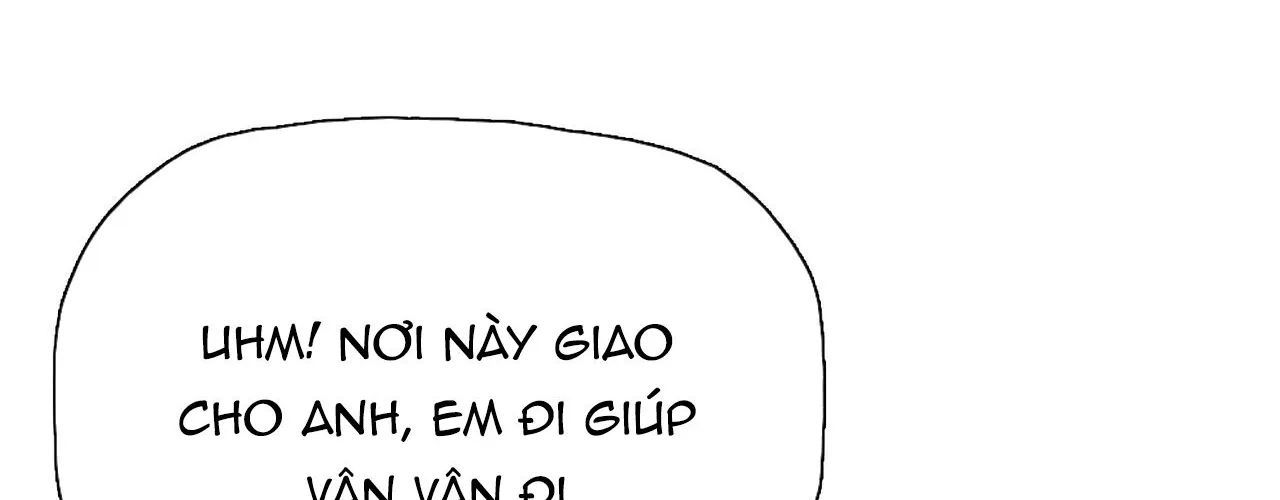 Chapter 90 trang 130