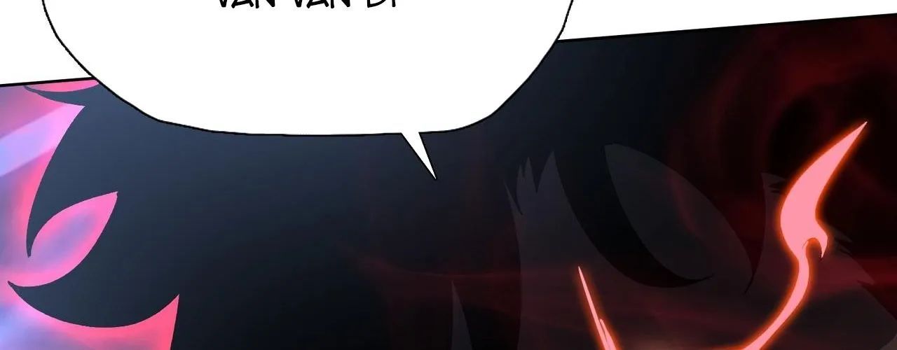 Chapter 90 trang 131