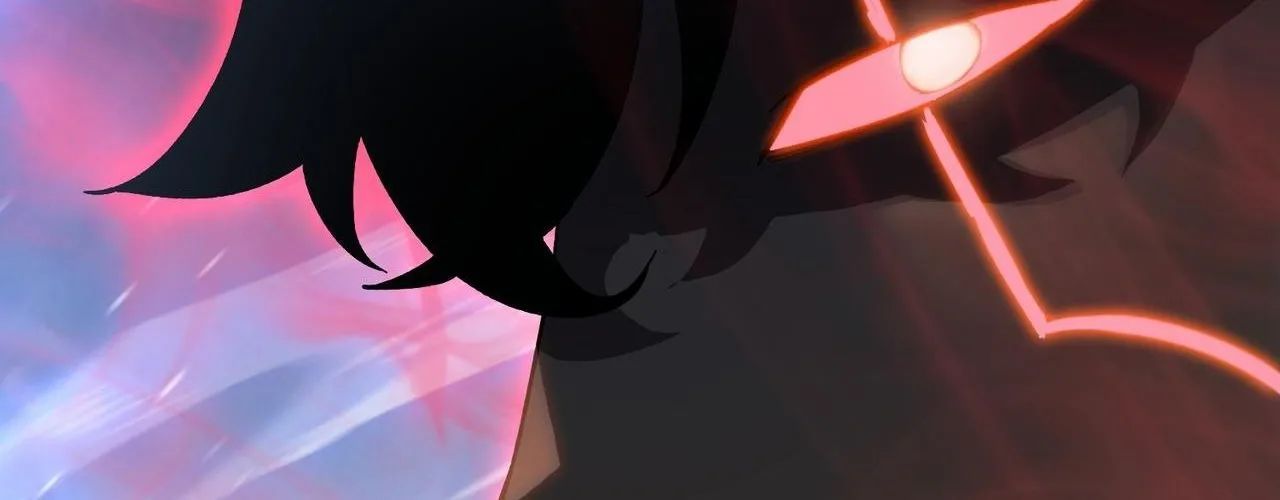 Chapter 90 trang 132