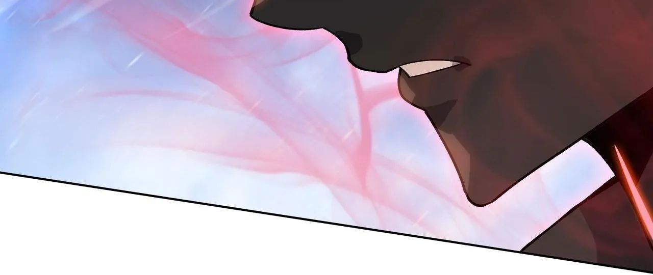 Chapter 90 trang 133