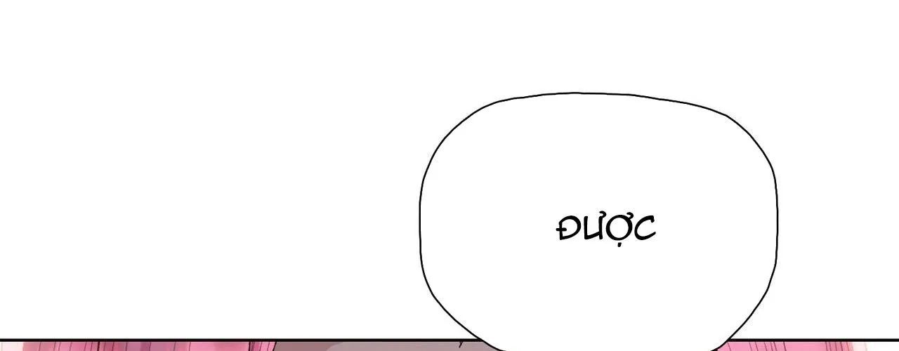 Chapter 90 trang 134