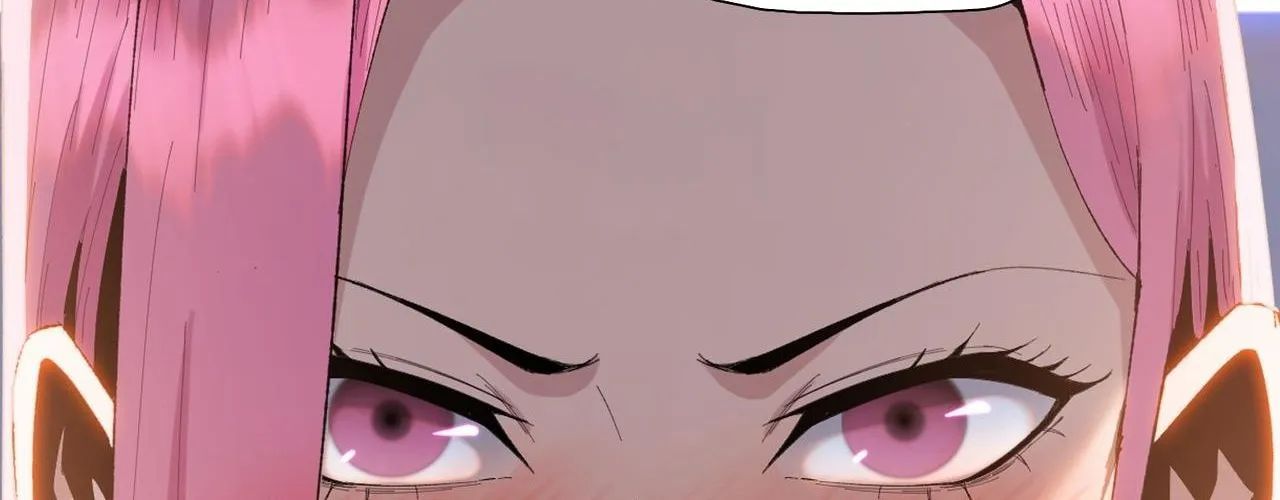 Chapter 90 trang 135