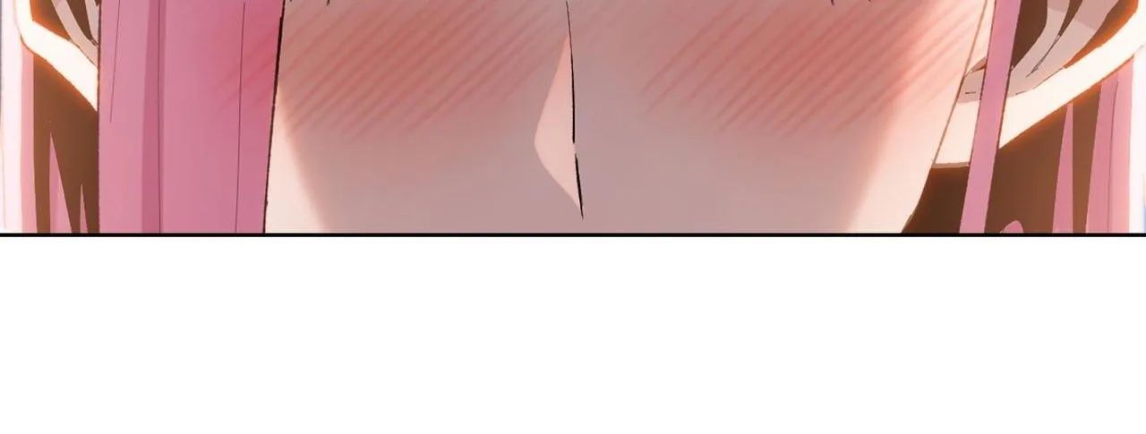 Chapter 90 trang 136